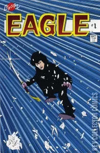 Eagle #1