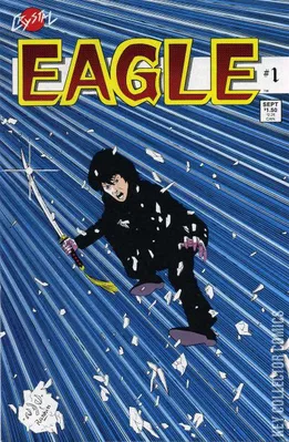 Eagle