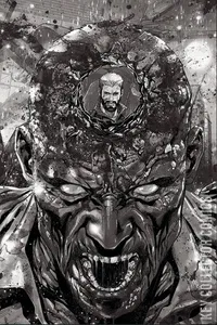 Life Zero #2
