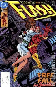 Flash #54