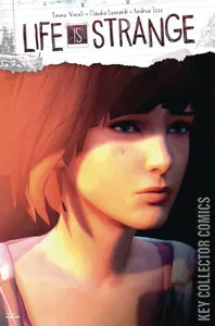 Life Is Strange #5