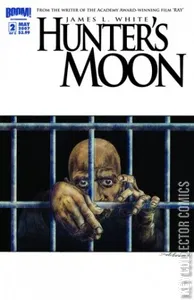 Hunter's Moon #2