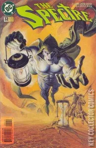 Spectre, The #32