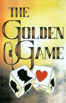 Variant Cover for Steed and Mrs. Peel #2