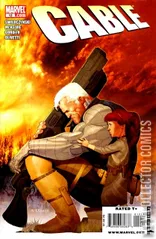 Cover for Cable #12