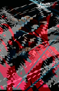 Exquisite Corpses #10