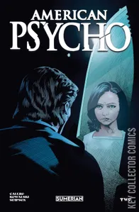 American Psycho #2