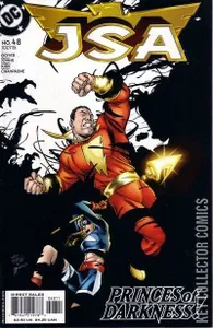 JSA #48