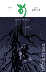 Trees #6