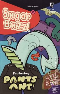 Sugar Buzz #2