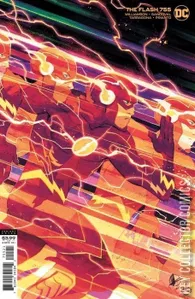 Flash #755