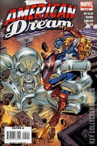 American Dream #5