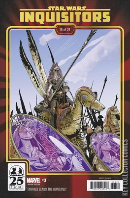 Star Wars: Inquisitors