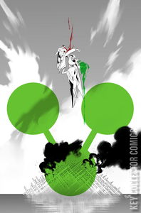Adventures of Superman: Book of El #3