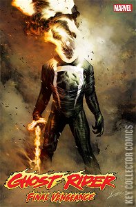 Ghost Rider: Final Vengeance #4