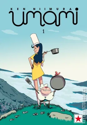 Umami