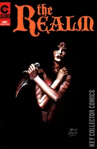 The Realm #9