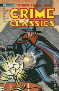 Crime Classics #6