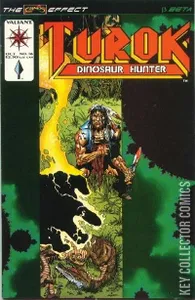 Turok Dinosaur Hunter #16