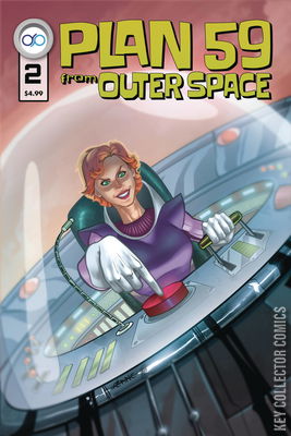 Plan 59 from Outer Space