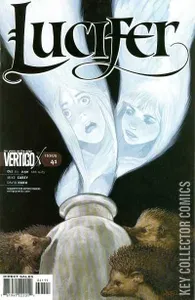 Lucifer #41
