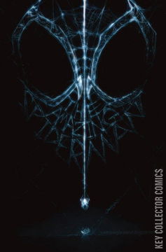 Variant Cover for Amazing Spider-Man #75