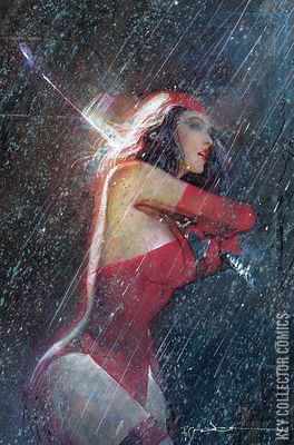 Elektra