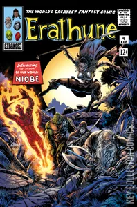 Erathune #4