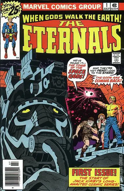 eternals_the_1.jpeg?width=700&