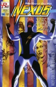 Nexus #99