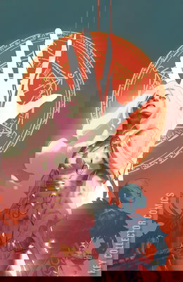 Briar: Night's Terror