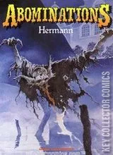 Abominations