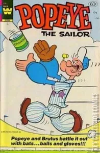 Popeye #171