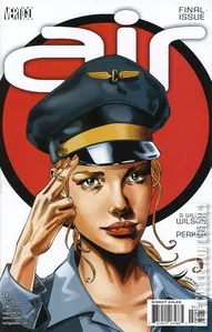 Air #24