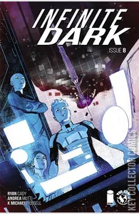 Infinite Dark #8