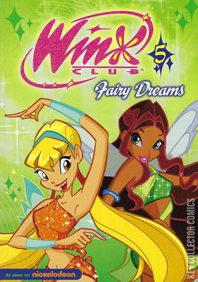 Winx Club