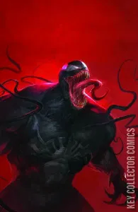 Venom #1