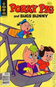 Porky Pig #92