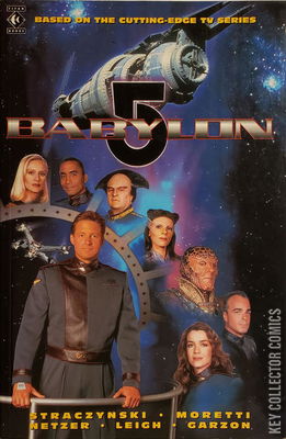 Babylon 5