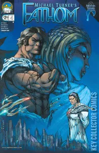 Fathom #4