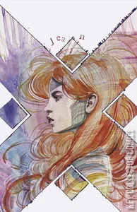X-Men '97 #2