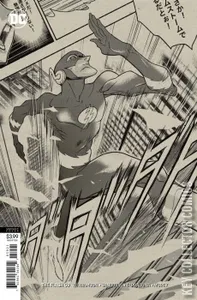 Flash #59
