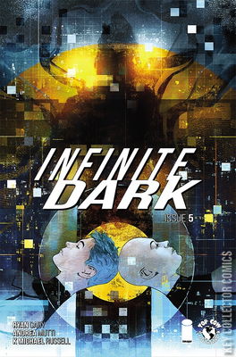 Infinite Dark