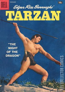 Tarzan