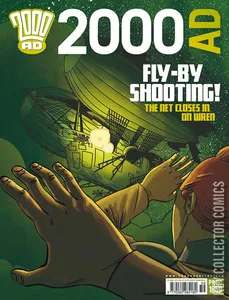 2000 AD #1859