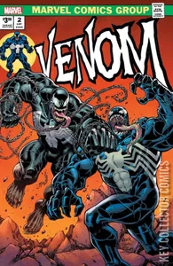 Venom #2