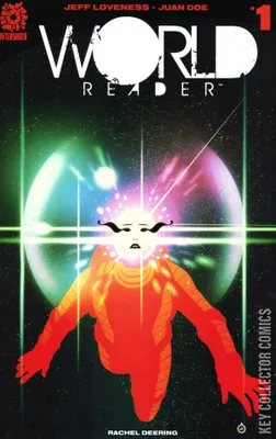 World Reader