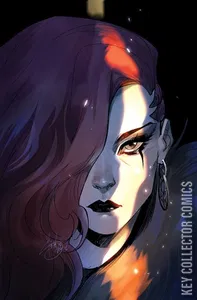 Red Sonja #10