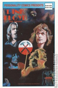 Pink Floyd #3