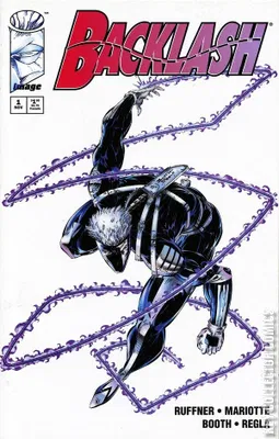 Backlash
